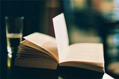 中央財經大學在職研究生