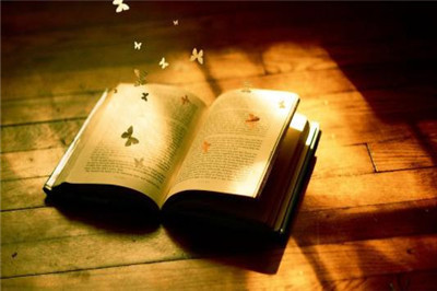 中央財經(jīng)大學(xué)在職研究生考試難度